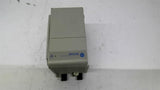 Allen-Bradley 1769-PA4 Compact I/O Ser A Rev 3