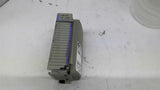 Allen-Bradley 1769-ECR Compact I/O Right End Cap Ser A Rev 1