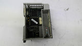 Allen-Bradley 1769-ECR Compact I/O Right End Cap Ser A Rev 1