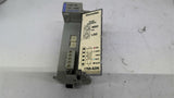 Allen-Bradley 1769-ECR Compact I/O Right End Cap Ser A Rev 1