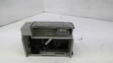 Allen-Bradley 1769-ECR Compact I/O Right End Cap Ser A Rev 1
