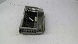 Allen-Bradley 1769-ECR Compact I/O Right End Cap Ser A Rev 1