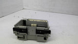 Allen-Bradley 1769-ECR Compact I/O Right End Cap Ser A Rev 1