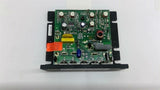 KB Electronics KBIC-225 DC Motor Speed Control Drive Circuit Board W/Heatsink