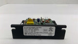 KB Electronics KBIC-225 DC Motor Speed Control Drive Circuit Board W/Heatsink