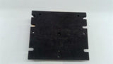KB Electronics KBIC-225 DC Motor Speed Control Drive Circuit Board W/Heatsink