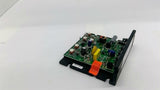 KB Electronics KBIC-225 DC Motor Speed Control Drive Circuit Board W/Heatsink