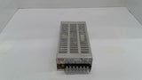 MW SP-150-24 Switching Power Supply