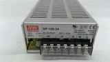 MW SP-150-24 Switching Power Supply