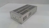 MW SP-150-24 Switching Power Supply