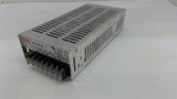 MW SP-150-24 Switching Power Supply