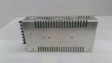 MW SP-150-24 Switching Power Supply