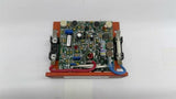 Baldor CN3000A20 BC141 DC Motor Speed Control