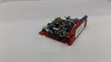 Baldor CN3000A20 BC141 DC Motor Speed Control