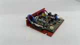 Baldor CN3000A20 BC141 DC Motor Speed Control