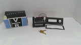 Veeder-Root 799716-010 LX Totalizer