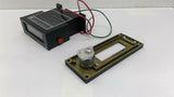 Veeder-Root 799716-010 LX Totalizer