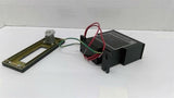 Veeder-Root 799716-010 LX Totalizer