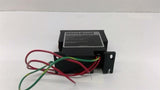 Veeder-Root 799716-010 LX Totalizer