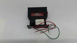 Veeder-Root 799716-010 LX Totalizer