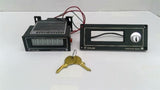 Veeder-Root 799716-010 LX Totalizer