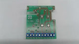 Penta Power KBIC-BTB 05.07.90 Barrier Terminal Board