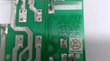 Penta Power KBIC-BTB 05.07.90 Barrier Terminal Board