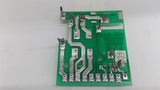 Penta Power KBIC-BTB 05.07.90 Barrier Terminal Board
