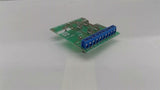Penta Power KBIC-BTB 05.07.90 Barrier Terminal Board