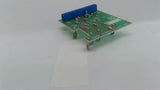 Penta Power KBIC-BTB 05.07.90 Barrier Terminal Board