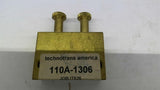 Technotrans America 110A-1306