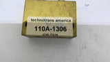 Technotrans America 110A-1306