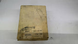 Warner Electric CBC 300 Clutch Brake Control