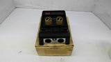 Warner Electric CBC 300 Clutch Brake Control