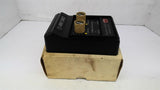 Warner Electric CBC 300 Clutch Brake Control