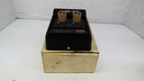 Warner Electric CBC 300 Clutch Brake Control