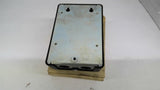 Warner Electric CBC 300 Clutch Brake Control