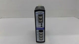 Automation Direct PSB24-060-P Power Supply 24 V 2.5 Amp