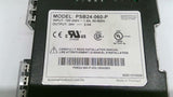 Automation Direct PSB24-060-P Power Supply 24 V 2.5 Amp