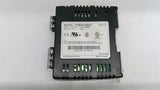 Automation Direct PSB24-060-P Power Supply 24 V 2.5 Amp