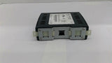 Automation Direct PSB24-060-P Power Supply 24 V 2.5 Amp
