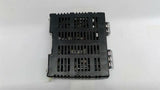 Automation Direct PSB24-060-P Power Supply 24 V 2.5 Amp
