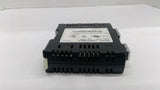 Automation Direct PSB24-060-P Power Supply 24 V 2.5 Amp