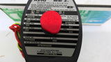 Asco Red Hat EF8210G026 Solenoid Valve 350 PSI 3/4"