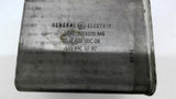 General Electric 23F1020 AA6 Capacitor