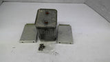 General Electric 23F1020 AA6 Capacitor