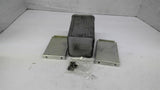 General Electric 23F1020 AA6 Capacitor