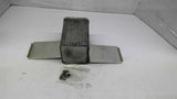 General Electric 23F1020 AA6 Capacitor