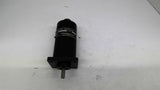Astrosytems HST-26A-11 Encoder Transducer