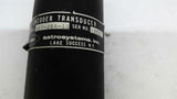 Astrosytems HST-26A-11 Encoder Transducer